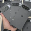 Google Pixel 9 Pro XL 128GB & 256GB Pta Approved