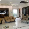 Fully Furnished 2 Kanal House For sale In Canal View Canal View