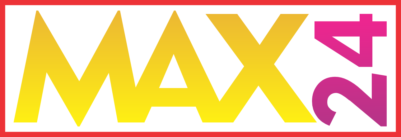 MAX24 - Classified Ads & Directory